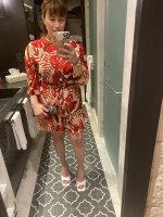 E78243FD-E16C-467E-AD23-1F481F47FCF0.jpeg