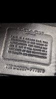887E6D9E-AEDD-4852-96A8-73FF80841EE7.png