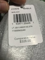 AC401489-73E9-446B-8955-34EA74691C1D.jpeg