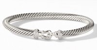 David Yurman bracelet 3.jpg