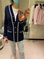 Spring 2021 sweater trim.jpg