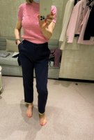 Spring 2021 navy panrs.jpg