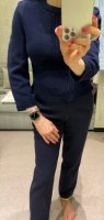 Spring 2021 navy sweater.jpg
