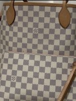 E5B9E021-8D38-48B0-8D79-39292E027B1E.jpeg