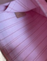 9C44D57A-8ABB-4847-8051-64A0E0E73612.jpeg
