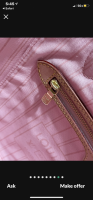 97FD63DE-C980-4415-984D-428687988A96.png