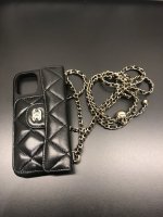 030F1231-51C2-46B0-B390-FC686E939BD6.jpeg