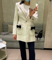 ari jacket four.jpg