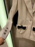 ari jacket one.jpg