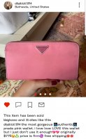 SmartSelect_20210322-150805_Depop.jpg