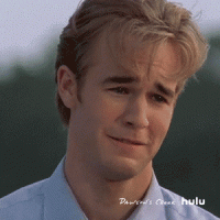 giphy-15.gif