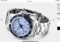D519C97F-5C92-416C-88CA-E5D1DAB21667.png