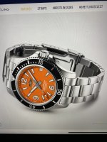 4D551138-7D63-48C6-B080-E705C5A6252F.jpeg