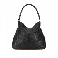 Molten-Tote-Black-F.jpg.2000x2000_q90_upscale.jpg