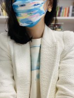 617C1529-E06C-4544-933A-77B3CF96FD1D.jpeg