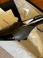 Spring 2021 black slingbacks.jpg