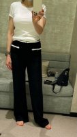 Spring 2021 black pants two.jpg