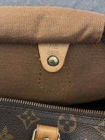 IMG_4736.jpeg