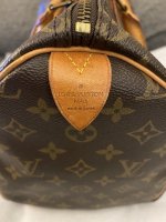 IMG_4733.jpeg