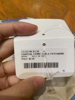 EDAFB0D2-89E4-4A0B-A0A0-1757E4EAC613.jpeg