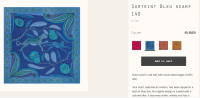 2021-03-Surteint Scarf.PNG