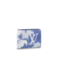 80458.png
