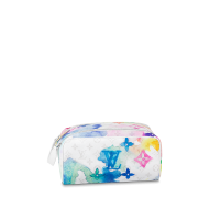 80500.png