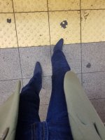 20210323_125554.jpg