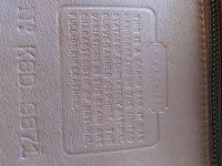IMG_20210323_133103454.jpg