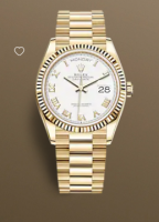 gold rolex.png