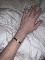 28636654-9F4E-40BD-AB5F-D17873AB87FB.jpeg