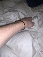 55009507-E77C-489F-B6BF-480D9EC396EF.jpeg