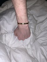 585C44FD-C214-4FD0-A115-6D9909BD0BA6.jpeg