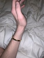 233296E1-A713-438C-9904-E48FD277562B.jpeg