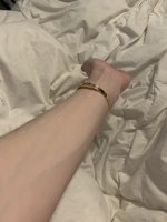 8BED57DC-B0F0-442D-A085-2DD187C06BF0.jpeg
