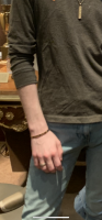 C4C41486-87A5-47EB-9A5C-BEAE061B2444.png