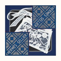 kaleidoscope-scarf-90--593713SU01-flat-1-300-0-1700-1700-q99_b.jpeg