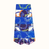 l-instruction-du-roy-bayadere-silk-muffler--103685S 01-flat-1-300-0-1700-1700-q99_b.jpeg