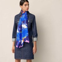 l-instruction-du-roy-bayadere-silk-muffler--103685S 01-worn-7-0-0-1700-1700-q50_b.jpeg