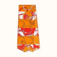 l-instruction-du-roy-bayadere-silk-muffler--103685S 09-flat-1-300-0-1700-1700-q99_b.jpeg