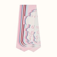 brides-de-gala-shadow-silk-muffler--103415S 06-flat-1-300-0-1700-1700-q99_b.jpeg