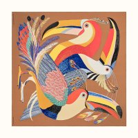 toucans-de-paradis-embroidered-giant-scarf--713560S 02-front-1-300-0-1700-1700-q99_b.jpeg