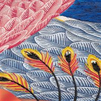toucans-de-paradis-embroidered-giant-scarf--713560S 02-detail-2-0-0-1700-1700-q99_b.jpeg