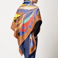 toucans-de-paradis-embroidered-giant-scarf--713560S 02-worn-7-0-0-1700-1700-q99_b.jpeg