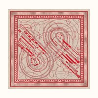 fouets-et-badines-bandana-shawl-140--243420S 13-flat-1-300-0-1700-1700-q99_b.jpeg