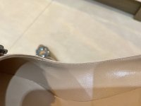 D5525821-2ABD-4210-B323-259E7C2EB167.jpeg