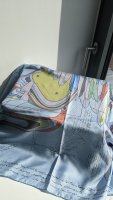 PXL_20210324_112459701.jpg
