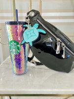 80A73D7B-F4B2-4D7A-A7EC-197B96838DE2.jpeg