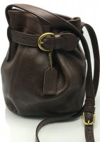fabulousfloral fake coach J8H-4156 front.jpeg