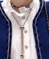 Spring 2021 blouse.JPG